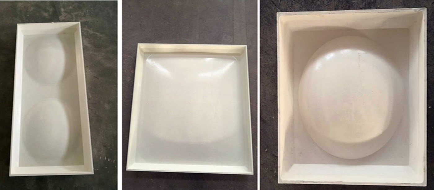 202b9d3eb54b70d36928a982766eff0_副本_副本.jpg 202b9d3eb54b70d36928a982766eff0_副本_副本.jpg