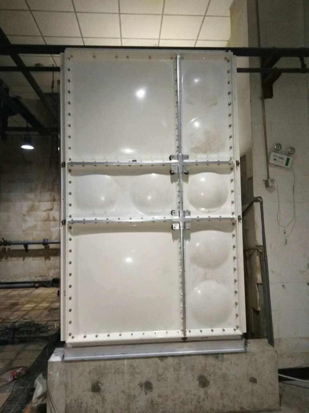 微信圖片_20190518163411.jpg 微信圖片_20190518163411.jpg