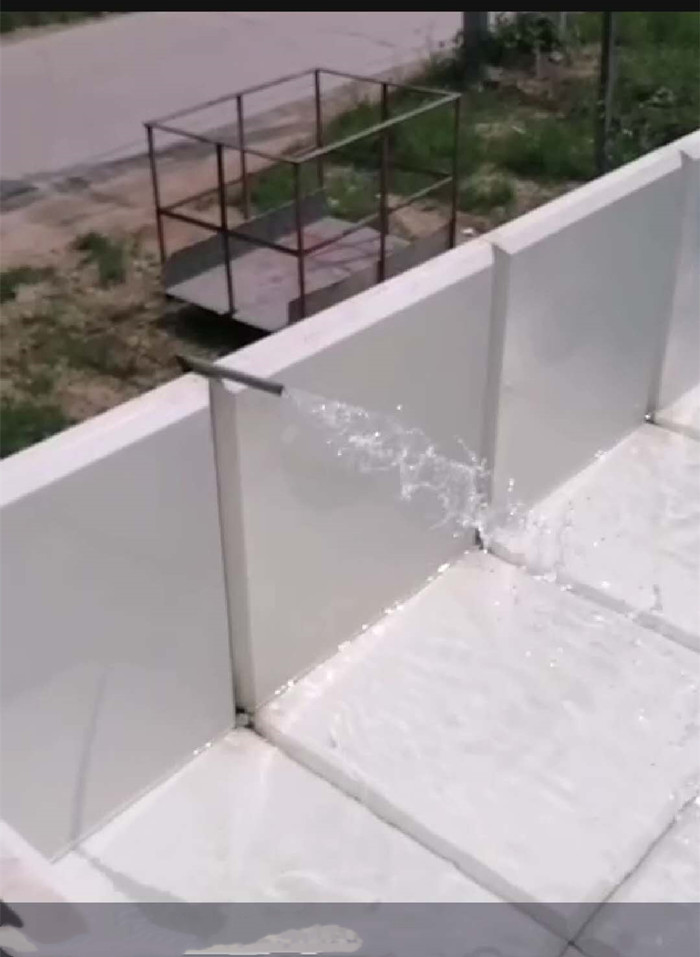 微信圖片_20200718144458.jpg 微信圖片_20200718144458.jpg