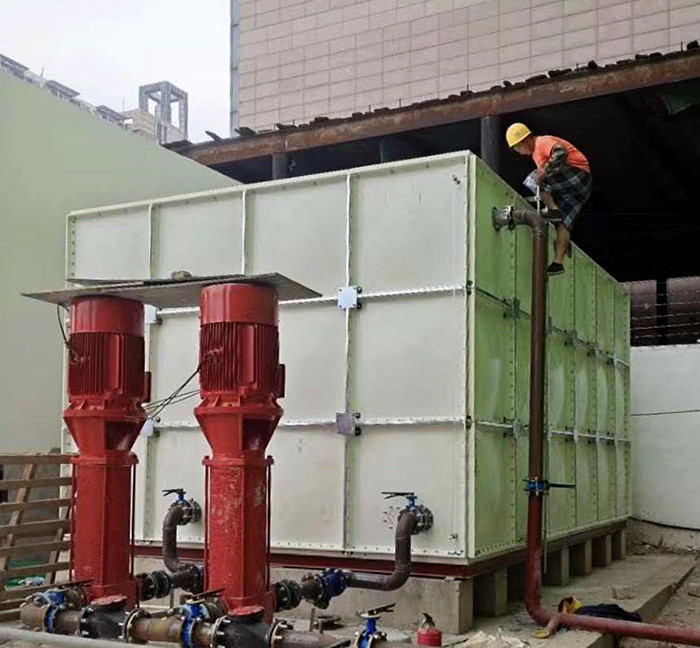 微信圖片_20200708155233.jpg 微信圖片_20200708155233.jpg