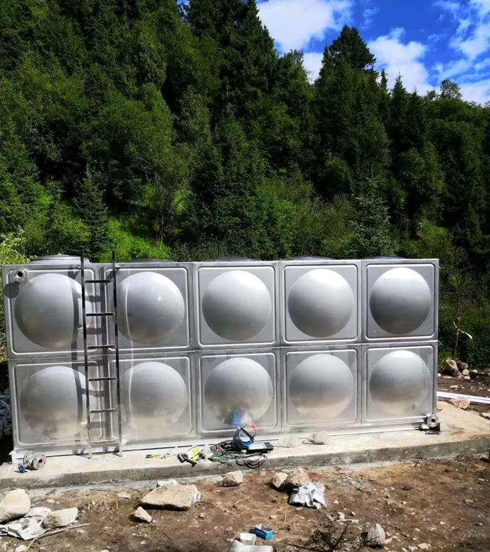 微信圖片_20200726105545.jpg 微信圖片_20200726105545.jpg