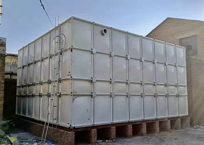 微信圖片_20210531075645.jpg 微信圖片_20210531075645.jpg